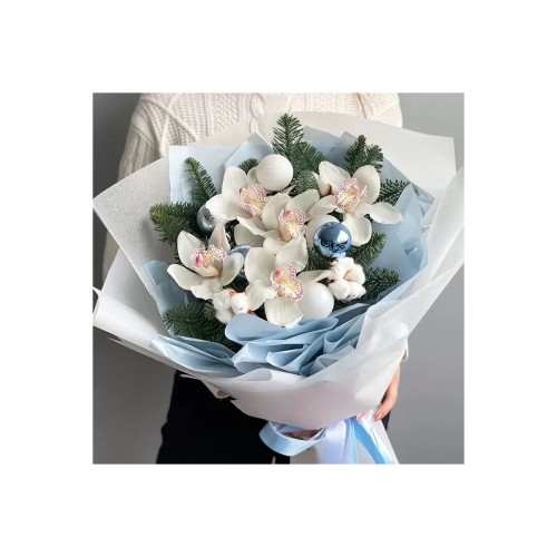 Bouquet 