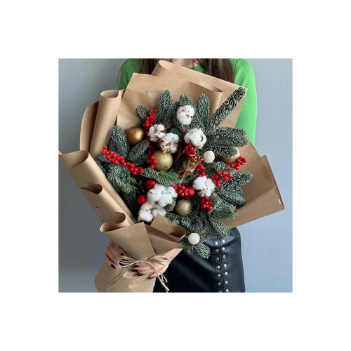 Bouquet 