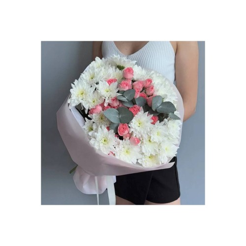 Bouquet 