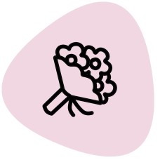 Custom Florist Design