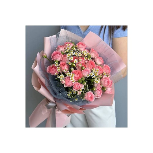 Bouquet 