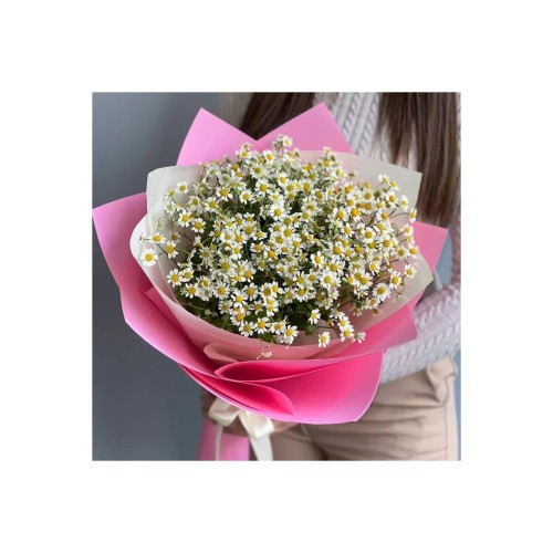 Bouquet 