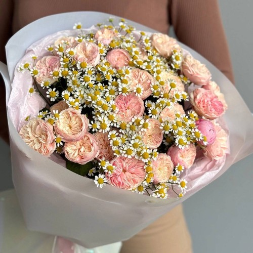 Bouquet 