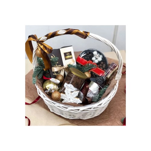 Gift Basket 
