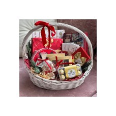 Gift Basket 