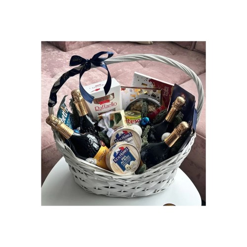 Gift Basket 