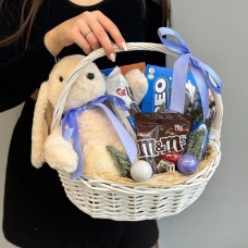 Gift Basket 
