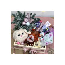 Gift Box 