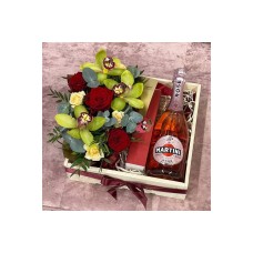 Gift Box 