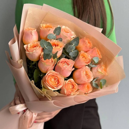 Bouquet 