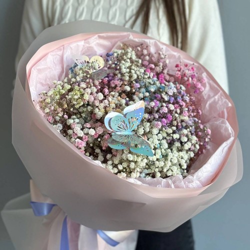 Bouquet 