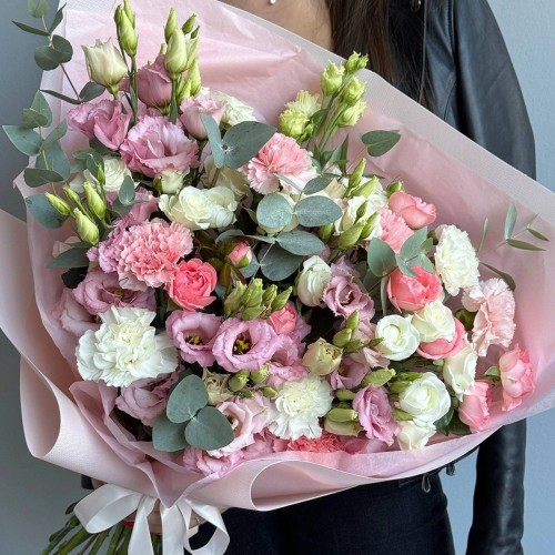 Bouquet 