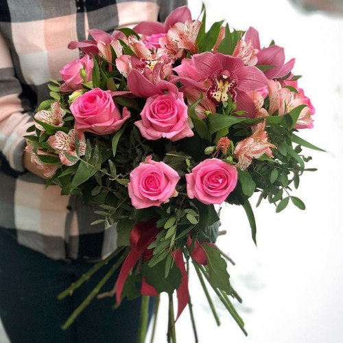 Bouquet 