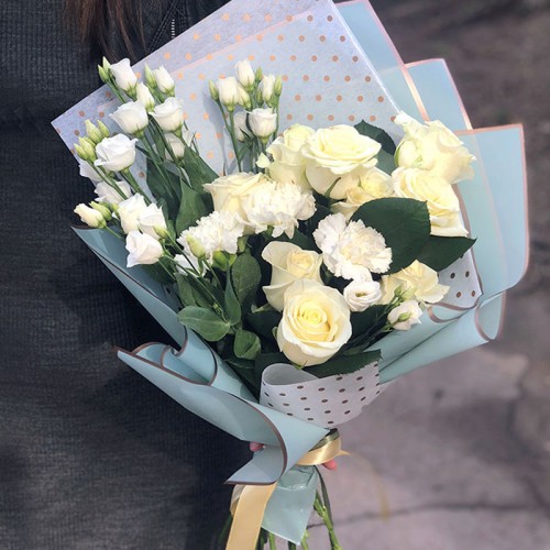 Bouquet 