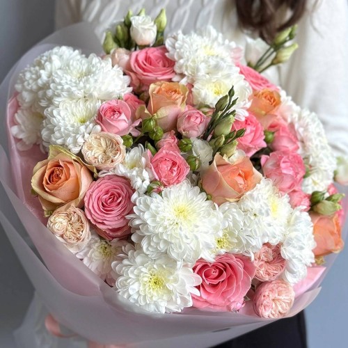 Bouquet 