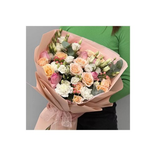Bouquet 