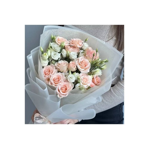 Bouquet 