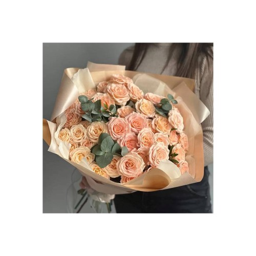 Buchet 