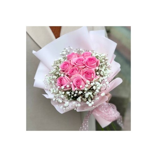 Bouquet 