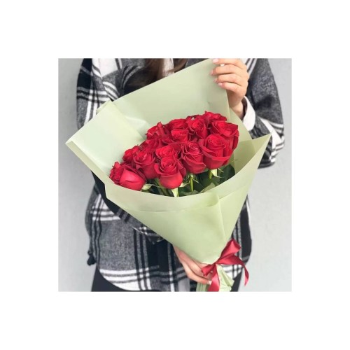 Bouquet 