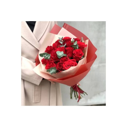 Bouquet 