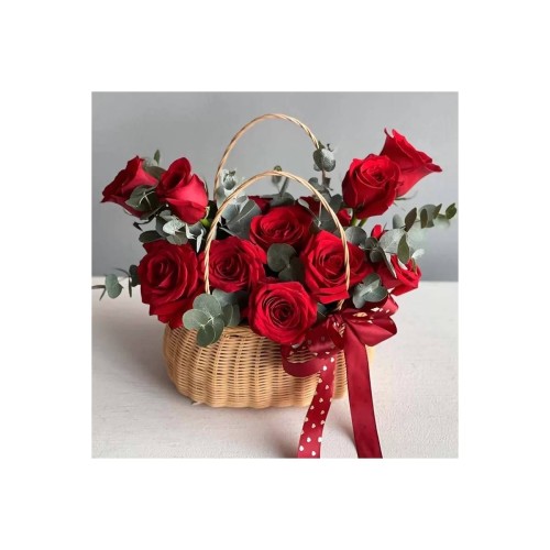Love Basket