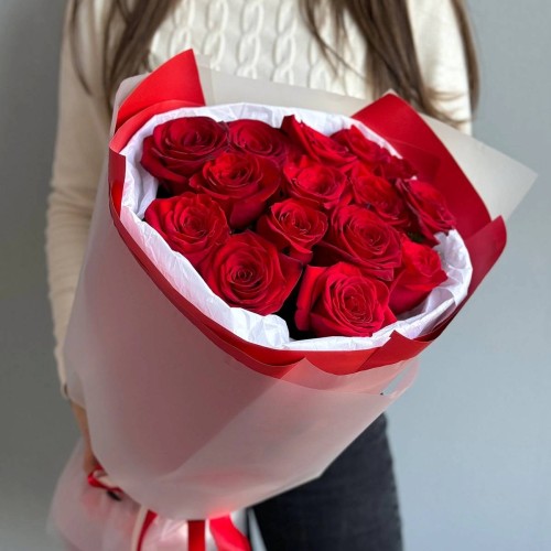 Bouquet 
