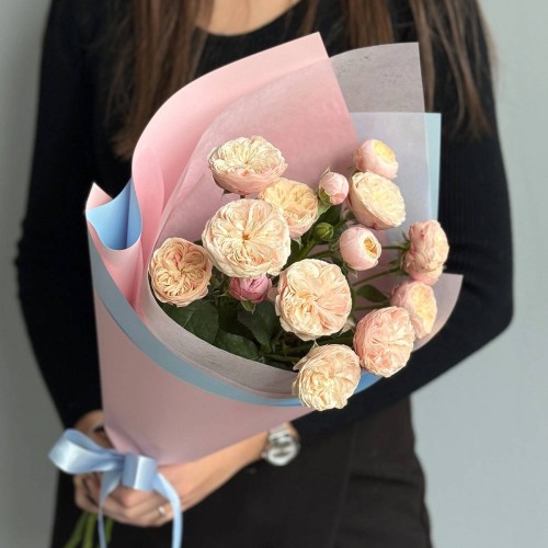 Bouquet 