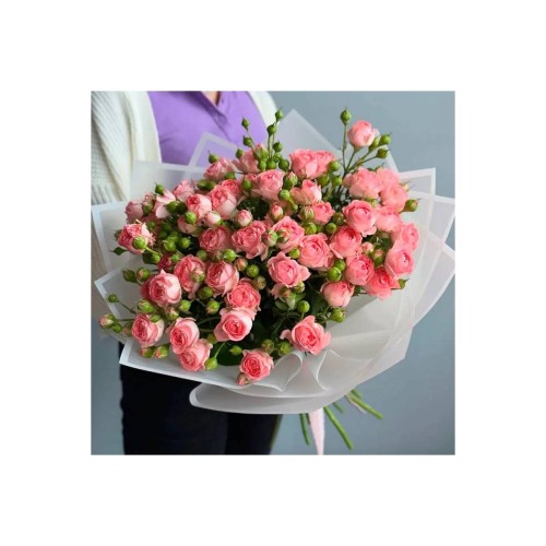 Bouquet 