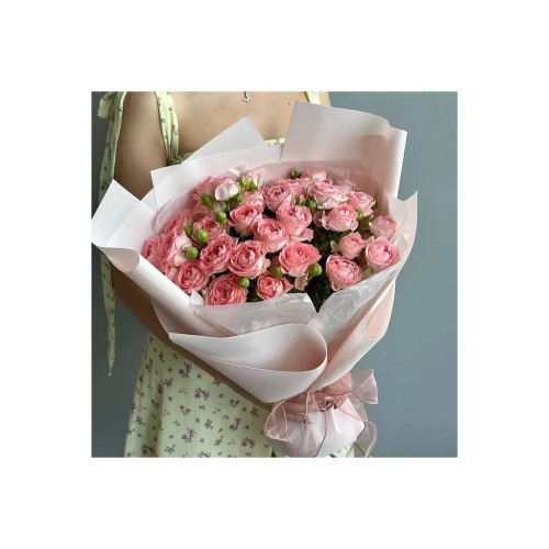 Bouquet 