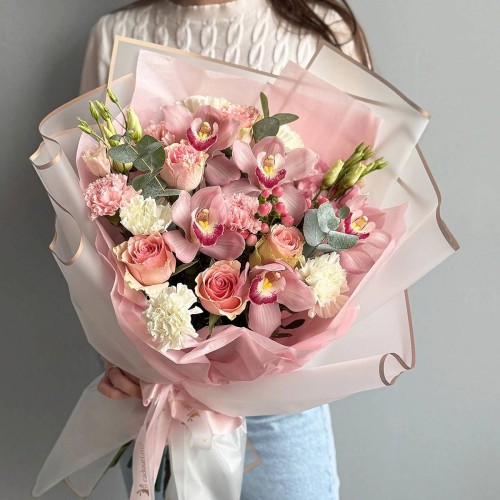 Bouquet 