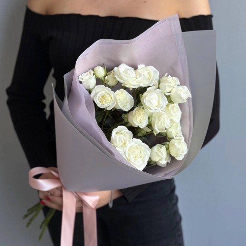 Bouquet 