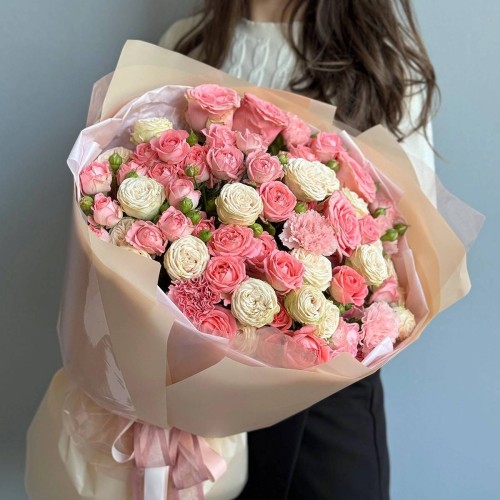 Bouquet 