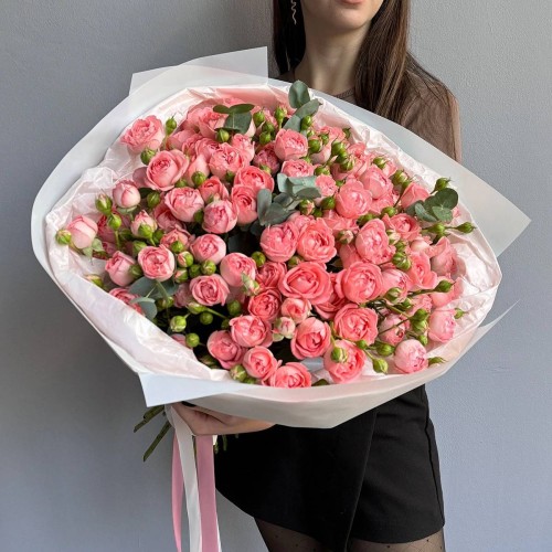 Bouquet 