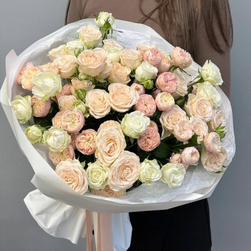 Bouquet 