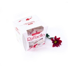 Raffaello 150g