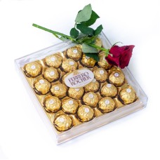 Ferrero Rocher 300g