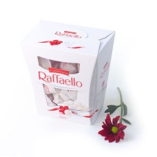 Raffaello 230g