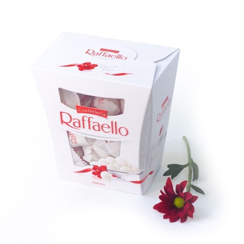 Raffaello 230g