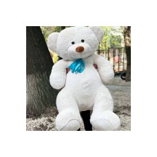 Huge Teddy Bear XXL - 160 cm