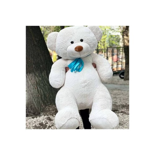 Huge Teddy Bear XXL - 160 cm