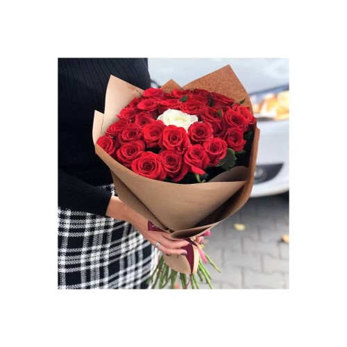 Bouquet 