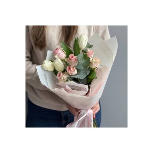 Bouquet 
