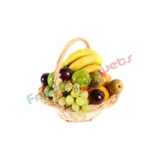 Medium Fruit Basket