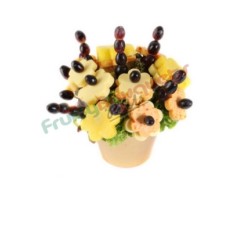 Cheddar Combo Bouquet **COLLECTION ONLY** (Large)
