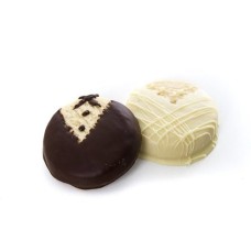B&G shortbread Gift box