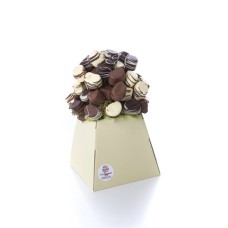 Marshmallow Delight (Large)