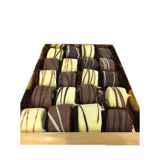 Marshmallows Gift box