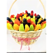 Gala Berry (Small)