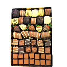 Deluxe Taster Box (Large)